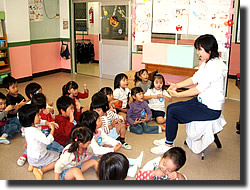 幼児教室1