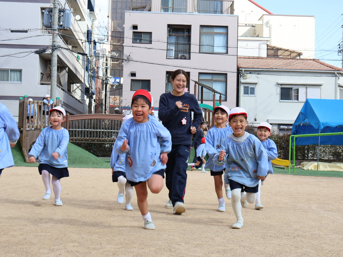 ページタイトル